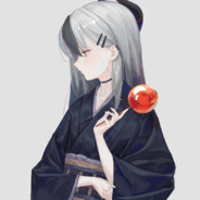 我能反应子弹的