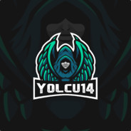 Arda "Yolcu14" avatar