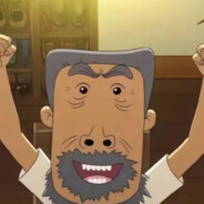 俺是你牛爷爷啊