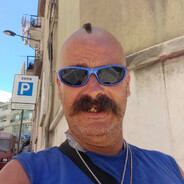 COSTINHA