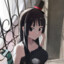 Dereking06