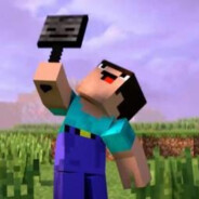 快乐星神老团长