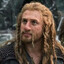 Fili's avatar
