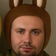 Лабубуданов
