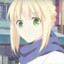 Saber