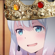 King Weeb
