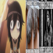 держи пенис