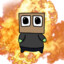 Benbybot
