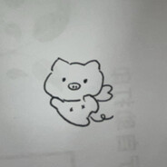 丷褪色午夜残片