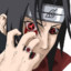 Itachi