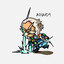 xTheAngelx