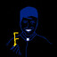 Separated from other Sigmas