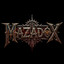 Mazadox