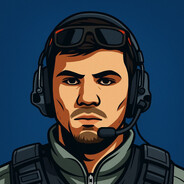 dropz avatar