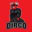 Dirco