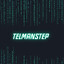 TelmanStep