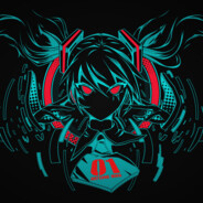 LuckDomain - steam id 76561198297950946