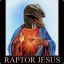 RAPTOR_JEEZUS