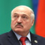 Лукашенко А.Г.