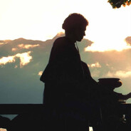 RoN - steam id 76561198322124837