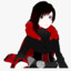 Ruby Rose
