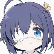 神龙化区一念间