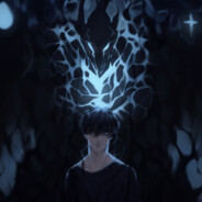 Fananast - steam id 76561199434538478