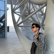 头宝凡博宇冲我儿