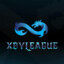 ☾☆『xByLeague』