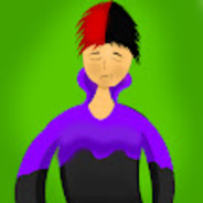 ✪ dzokuu ;]]