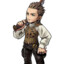 Balthier-Chibi