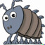 Woodlouse