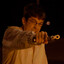 McLOVIN