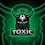 Mr. Toxic - EMoncayoC