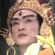 吴京直肠倒模，榨出你的爱国基因