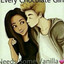 unnaty