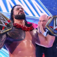 Florida No. 1 Assaulter