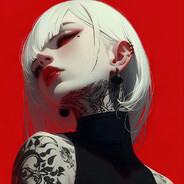 Akiro