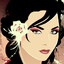 Avatar of Black Rose ????