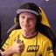 s1mple