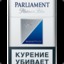 Parliament