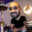 Canel avatar