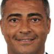 RODRIGO BABUINO rodb@999