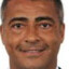 RODRIGO BABUINO rodb@999