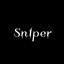 Sn1per