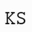 KSeno