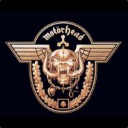 ssjbejita - steam id 76561197968558860