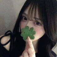 マイコデラックス