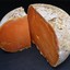 Duc de la mimolette