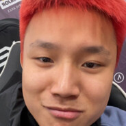 一米三   东方巨龙